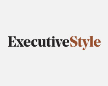 ExecutiveStyle